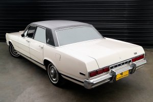 1979-GALAXIE-LTD.jpg