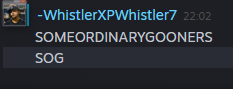someordinarygooners.png