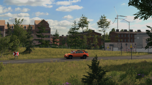 screenshot_2025-04-17_04-09-04.png