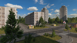 screenshot_2025-04-17_04-10-44.png