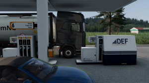 screenshot_2025-04-17_03-53-59.png