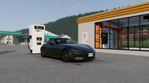 screenshot_2025-04-17_03-54-26.png