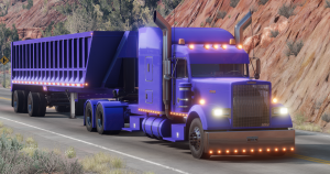 screenshot_2025-04-16_18-43-02.png