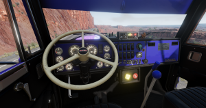 screenshot_2025-04-16_18-43-55.png