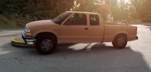 image-9.png