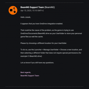 Screenshot_20250417_031606_Gmail.png