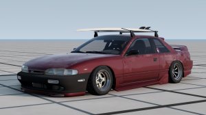 screenshot_2025-04-17_00-25-02.png