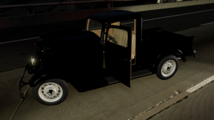 screenshot_2025-04-17_04-36-00.png