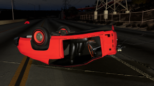 screenshot_2025-04-17_04-44-06.png