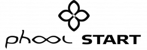 startlogo.png