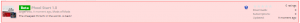 pending.png