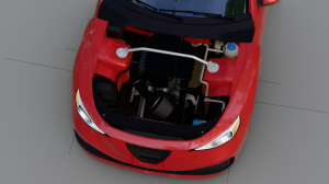 Wip14.png