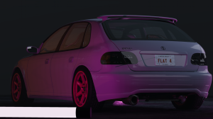 screenshot_2025-04-10_21-32-46.png