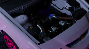 screenshot_2025-04-10_21-33-11.png