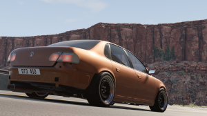 screenshot_2025-04-17_14-48-20.png