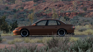 screenshot_2025-04-17_14-52-35.png