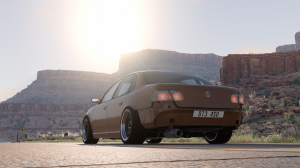 screenshot_2025-04-17_14-52-50.png