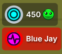 Screenshot2025-04-17111444AM.png