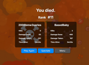 Screenshot2025-04-17113609.png