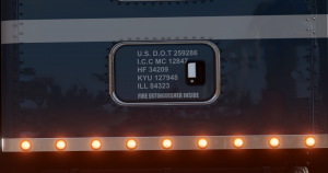 screenshot_2025-04-17_08-46-14.png