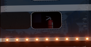 screenshot_2025-04-17_08-47-08.png