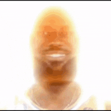 you-are-my-sunshine-lebron-james.gif