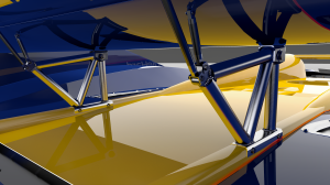 HiResPhoto42_3840-2160.png