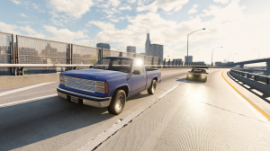 screenshot_2025-04-06_12-43-50.png