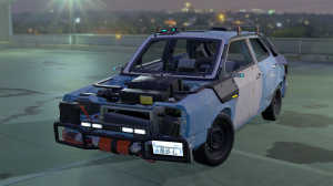HiResPhoto786_1920-1080.png