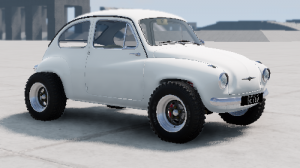EinGutesAuto-AGoodCarZVC.png
