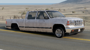 FrontWheelDriveZVC.png