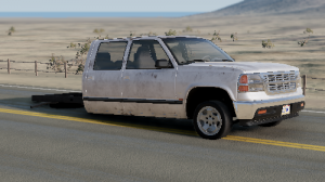 HalfWheelDriveZVC.png
