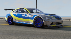 RacePoliceZVC.png