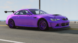StreetTunedZVC.png