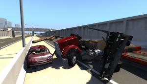 screenshot_00024.png
