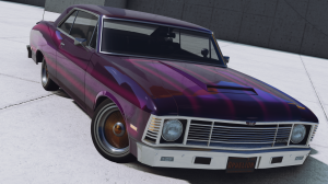 screenshot_2025-03-03_16-21-58.png
