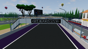 track2.png