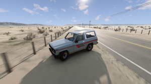 screenshot_2025-03-30_17-26-44.png