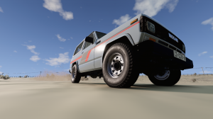 screenshot_2025-03-30_17-27-12.png