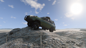 screenshot_2025-03-30_17-29-35.png