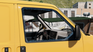 screenshot_2025-04-17_22-32-14.png