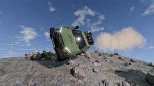 screenshot_2025-03-30_17-31-27.png