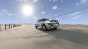screenshot_2025-03-30_17-20-22.png
