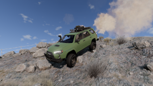 screenshot_2025-03-30_17-32-27.png