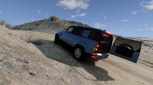 screenshot_2025-03-30_17-35-12.png