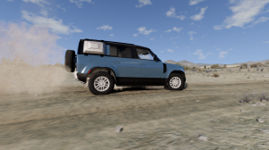 screenshot_2025-03-30_17-35-31.png