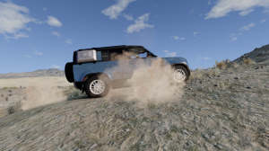 screenshot_2025-03-30_17-35-37.png