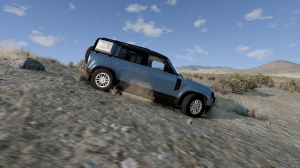 screenshot_2025-03-30_17-35-44.png