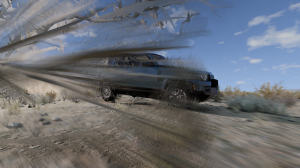 screenshot_2025-03-30_17-36-03.png