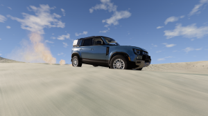 screenshot_2025-03-30_17-36-11.png